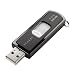 Sandisk