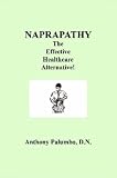 Naprapathy The Effective Healthcare Alternative