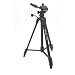 �P���R�[�E�g�L�i�[ �X���b�N F630 441472