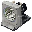 Optoma Projector Lamp (BL-FP200D)