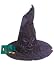 Harry Potter Sorting Hat, Black