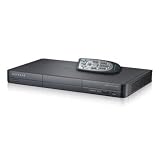 NETGEAR Digital Entertainer Express (EVA9100)