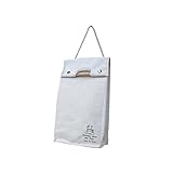 T-STYLE(ティースタイル) ポリ袋ストッカー [正規代理店品]