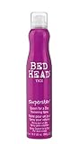 TIGI Bed Head Superstar Queen for A Day Thickening Hair Spray, 10.2 Ounce