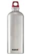 SIGG Classic Bottle - Traveller 1.0litre