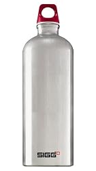 Sigg Classic Bottle