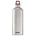SIGG Bottle Classic, Traveller, Traveller Alu, 1,0 l, 8160.40