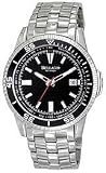 Bellagio bel tempo Men's Bergamo watch#120481