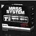 Mass System NxCare 21 Day Muscle Building Stack  1ct
