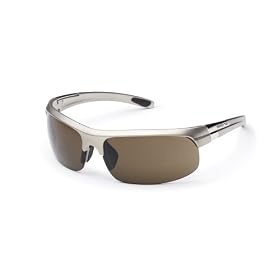 Suncloud Polarized Optics Profile Sunglasses