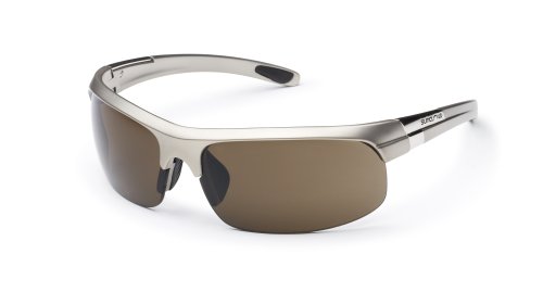 Suncloud Polarized Optics Profile Sunglasses