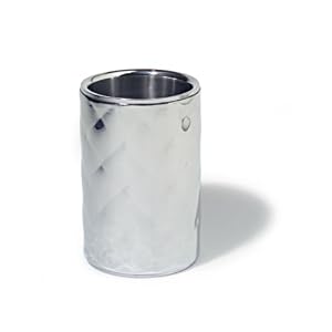 Alessi Mateglace Bottle Stand by 
