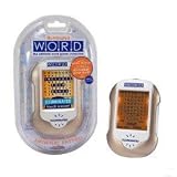 Illuminated W.O.R.D. - The Ultimate Word Game Collection