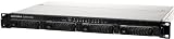 Netgear - ProSupport RNRX4420 - ReadyNAS 2100 - Stockage Réseau - 2 ports - USB 2.0 - 8 To
