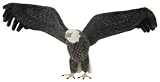 American Eagle Toy Reproduction By Hansa, 46 Long -Affordable Gift for your Little One! Item #DHAN-3802