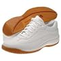 Rockport Womens Beech Tree white Walking shoe Sz: 9.5