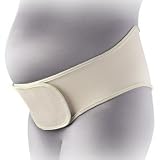 Medela Maternity Support Belt-small/medium