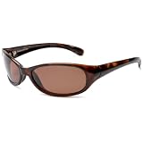 Sunbelt  Keeper 194 Resin Sunglasses