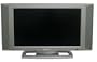 Sceptre X30sv-Naga III 30" HD-Ready Flat-Panel LCD TV