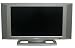 Sceptre X30sv-Naga III 30" HD-Ready Flat-Panel LCD TV