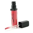 LipFusion Infatuation Liquid Shine Multi Action Lip Fattener - Full Frontal