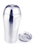Screwpull Cocktail Shaker
