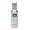 Comptoir Sud Pacifique Eau de Toilette Spray, Vanille Amande 1.6 fl oz (50 ml)