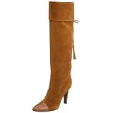 [���[�g���V���[�Y] L'AUTRE CHOSE �����O�u�[�c UCH9503 CAS/BR (�L�������V���L-/�u���E��(CAS/BR) /37.5)�̃V���b�v��