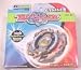 BeyBlade Endurance A-129 ZEUS Engine Gear