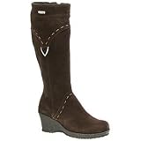 Pajar Strada Women's Magic Boot