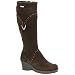 Apparel : Pajar Strada Women's Magic Boot