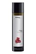 WIBERG himbeer.essig nat�rlich.fruchtig, 1er Pack (1 x 250 ml)