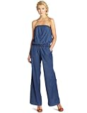 Joie Women’s Joan Pants