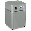 Austin Air Healthmate Junior Air Purifier - Silver