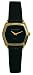 IWC Schaffhausen Vintage 18K Solid Gold Womens Strap Watch - 1970's