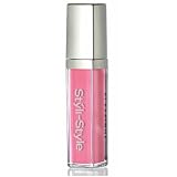 Styli-Style Plastique Illuminate Lipgloss