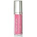 Styli-Style Plastique Illuminate Lipgloss