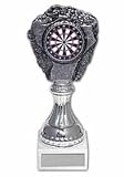  : Dart-Troph&auml;e Master of Dart