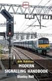 Modern signalling handbook