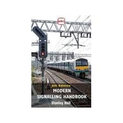 ABC Modern Signalling Handbook