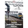 ABC Modern Signalling Handbook