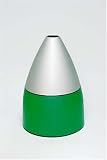 air aroma aromax silent エア アロマ アロマックス サイレント グリーン