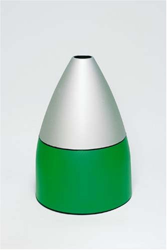 air aroma aromax silent エア アロマ アロマックス サイレント グリーン