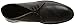 Hush Puppies Men's Benson Rigby Boot