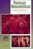 Frutales Ornamentales (áRboles Y Arbustos). El Precio Es En Dolares