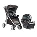 Safety 1st on Board 35 Air Infant Rear Facing Car Seat Pegasus
