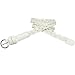 The Children's Place Big-Girls Braided Belt