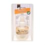Feline Behavior Modification Diffuser Refill - Pet-Ease Natural Calming Mist for Cats Provides a Soothing Scent That Offers Relief Druing Times of High Stress or Even Day-to-day Living - 1.7 Ounces Refill - Made in USA