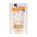 Feline Behavior Modification Diffuser Refill - Pet-Ease Natural Calming Mist for Cats Provides a Soothing Scent That Offers Relief Druing Times of High Stress or Even Day-to-day Living - 1.7 Ounces Refill - Made in USA