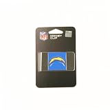 San Diego Chargers Money Clip
